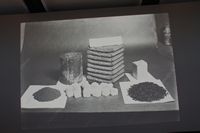 
DSC00110